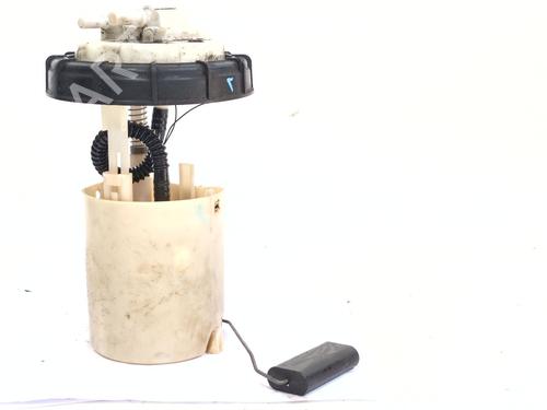 Used Fuel pump Fuel pump PEUGEOT 206 Hatchback (2A/C) 1.9 D (69 hp) 34186692 34186692