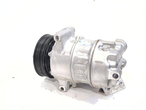 AC compressor RENAULT MEGANE IV Saloon | BP37260830M34 - Image 2
