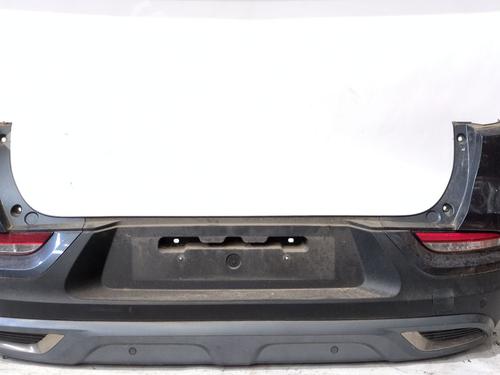 Used Rear bumper Rear bumper 38482083 38482083