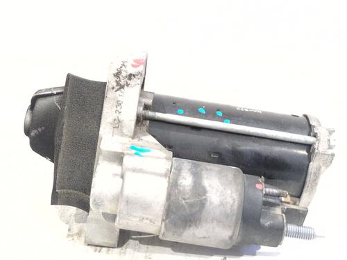 Motor arranque Motor arranque 39464609 39464609