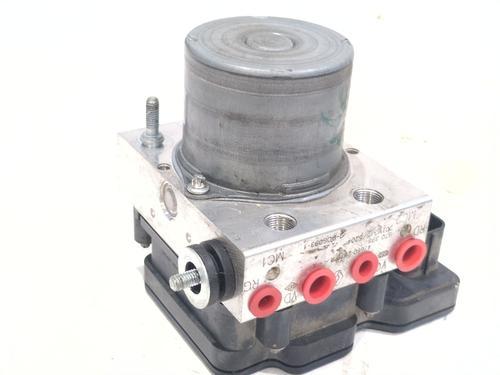 Used ABS pump ABS pump 37150501 37150501