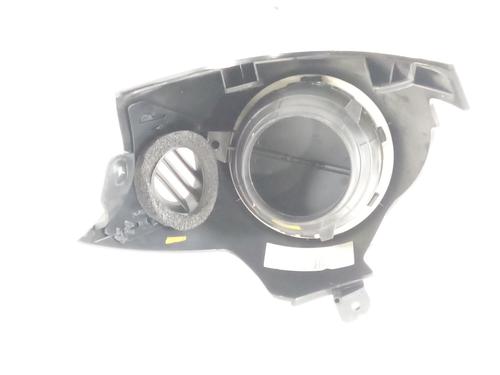 Air vent MINI MINI CLUBMAN (R55) One | BP17818973I21 