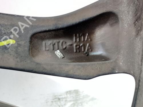 Rim FORD PUMA (J2K, CF7) 1.0 EcoBoost | BP30157594C45