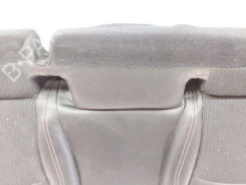 Other JEEP COMPASS (MP, M6, MV, M7) 1.4 MultiAir 4x4 | BP30702031O1