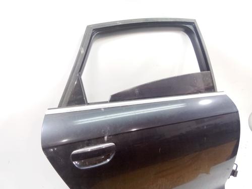 Right rear door AUDI A6 C6 Avant (4F5)  | BP19410900C5 