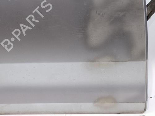 Right rear door SEAT TOLEDO IV (KG3) 1.6 TDI | BP27199382C5 