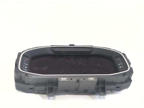 Instrument cluster SEAT ATECA (KH7, KHP) 1.0 TSI | BP39246849C47 - Image 2