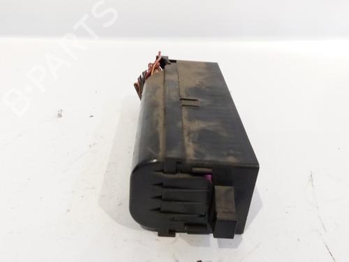 Fuse box SEAT IBIZA IV (6J5, 6P1) 1.2 | BP18149564E1 