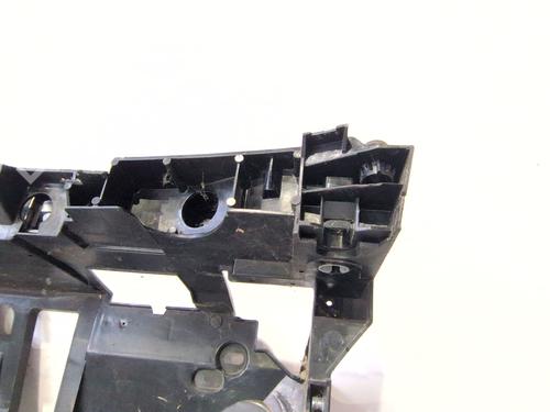 Frontplade/Frontkurv RENAULT MEGANE IV Saloon  | BP32316703C72 