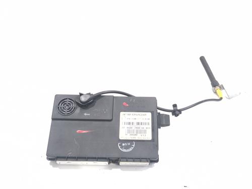 BP30611195M83 main image