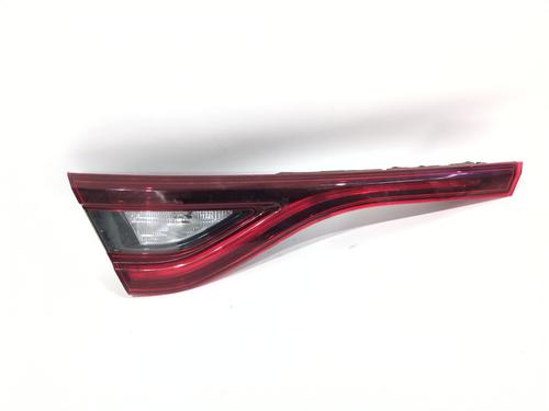 Left tailgate light RENAULT ARKANA I (LCM_, LDN_) | BP38198710C79 - Image 2