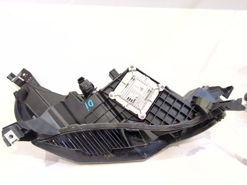 Left headlight RENAULT CAPTUR II (HF_)  | BP38065360C28  - Image 9