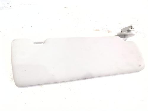 Left sun visor DACIA SANDERO III | BP38591048I1 - Image 4