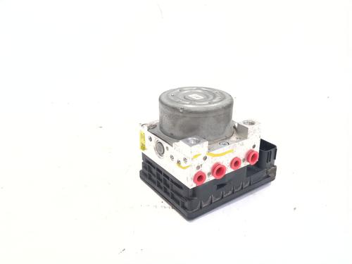 Used ABS pump ABS pump DACIA BIGSTER [2024-2026] 36115968 36115968