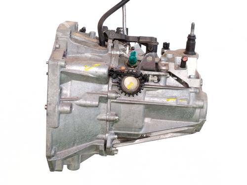Gearbox MITSUBISHI COLT VII Hatchback (VB_) | BP38263146M3 - Image 4
