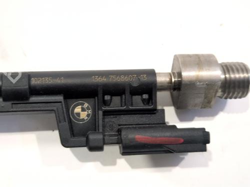 Injector BMW 5 Gran Turismo (F07) 535 i | BP26941294M100