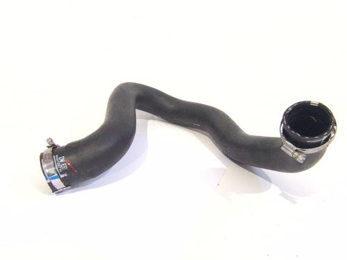 BP32666782M125 main image