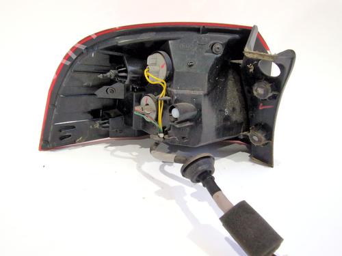 Right taillight KIA RIO III (UB) 1.2 CVVT | BP28808514C35 