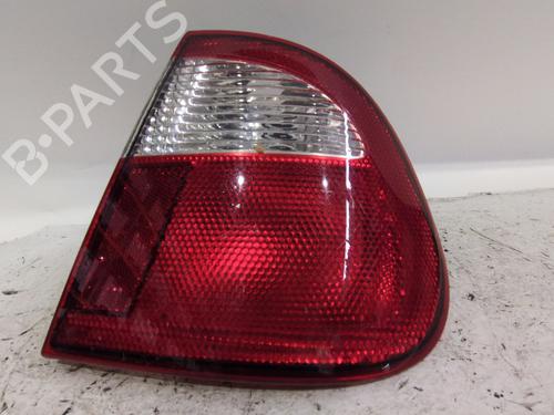 Used Right taillight Right taillight SEAT CORDOBA (6K1, 6K2) 1.9 TD (75 hp) 40108444 40108444