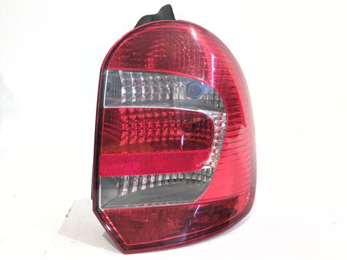 right-taillight-renault-modus-grand-modus-fjp0_-2004-36489960 main image