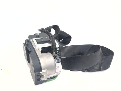 Front left seatbelt MERCEDES-BENZ M-CLASS (W164) ML 350 4-matic (164.186) | BP33455087I26 - Image 4