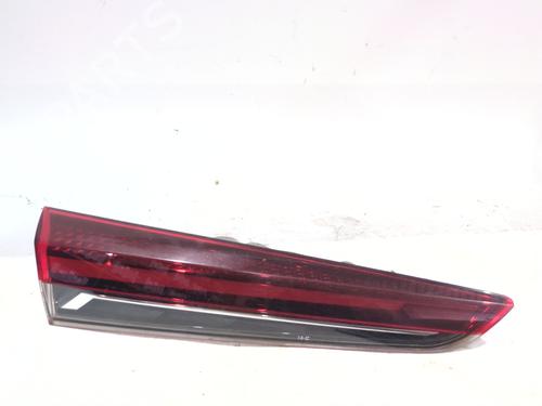 Used Left tailgate light Left tailgate light 37150525 37150525