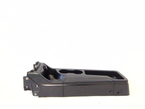 Middle console RENAULT KANGOO III Box Body/MPV 1.5 Blue dCi 95 (FJAB) | BP30935354I22 - Image 3