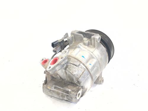 Used AC compressor AC compressor 39494336 39494336