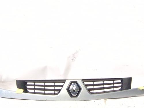 grille-renault-kangoo-kc01_-1997-34645989 main image