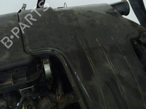 Motor TOYOTA AYGO (_B1_) 1.0 (KGB10_, KGB10R) | BP17814933M1