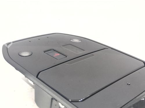 Innerbelysning RENAULT RAFALE Coupe (DGM_) | BP38435275I8 - Image 3