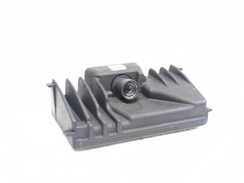 camera-renault-austral-2022-39136353 main image