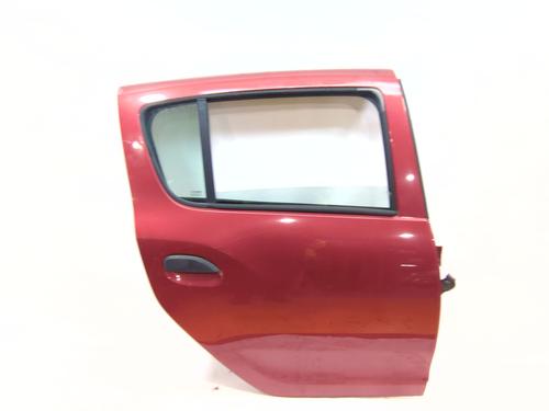 BP32229831C5 main image