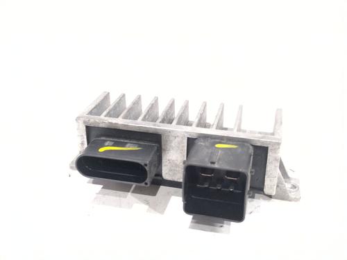 electronic-module-renault-kangoo-express-fw01_-2008-33820201 main image
