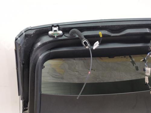 Tailgate RENAULT AUSTRAL TCe 160 (HGMJ) | BP38534001C6 - Image 9