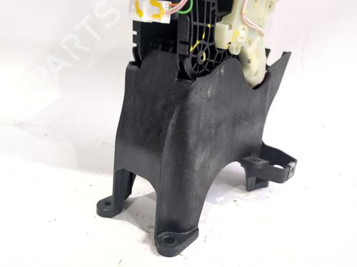 Gear lever RENAULT CAPTUR II (HF_) TCe 140 (HFN0) | BP35721183M90 - Image 3