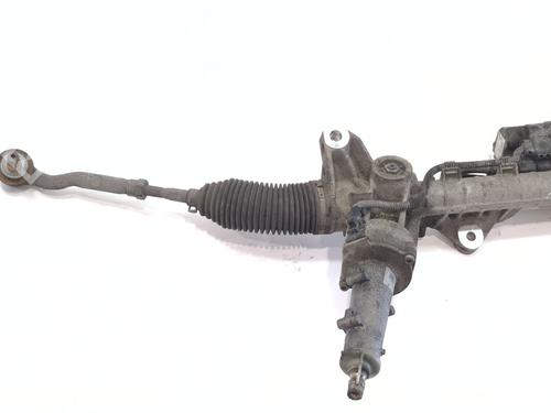 Steering rack BMW 5 (F10) 520 d | BP28808676M22 