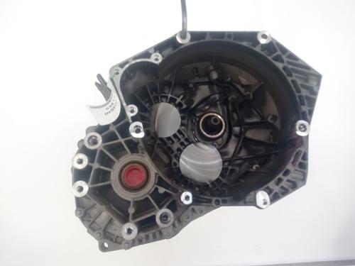 Used Gearbox OPEL INSIGNIA A Sports Tourer (G09) 2.0 CDTI (35) (160 hp) 20169044