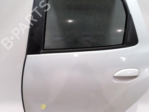 Dør venstre bagtil DACIA DUSTER (HM_) | BP38093469C4 - Image 5
