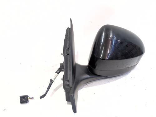 Used Left mirror Left mirror RENAULT RAFALE Coupe (DGM_) [2023-2026] 36448642 36448642
