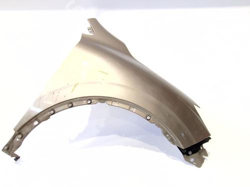 Used Right front fenders RENAULT KADJAR (HA_, HL_) [2015-2026]  30702287