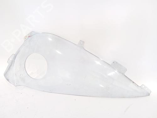 Front left quarter glass RENAULT TWIZY (MAM_) 80 | BP21385270C111 
