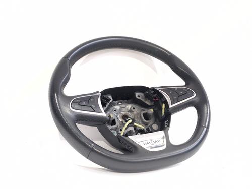 Used Steering wheel Steering wheel RENAULT TALISMAN Grandtour (KP_) [2016-2022] 32860062 32860062