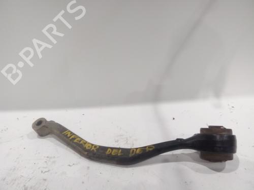 Used Right front suspension arm BMW X3 (E83) [2003-2011]  23389207