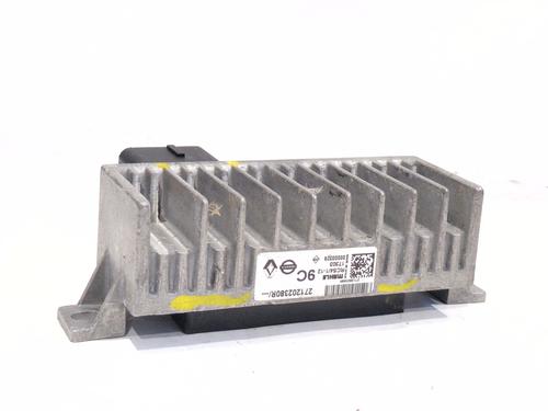 electronic-module-dacia-dokker-mpv-ke_-2012-2013-2014-2015-2016-2017-2018-2019-2020-2021-33117817 main image