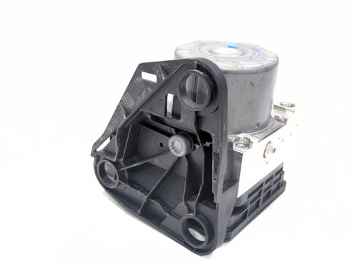 Módulo de ABS SEAT ATECA (KH7, KHP) 1.0 TSI | BP39246789M43 - Image 4