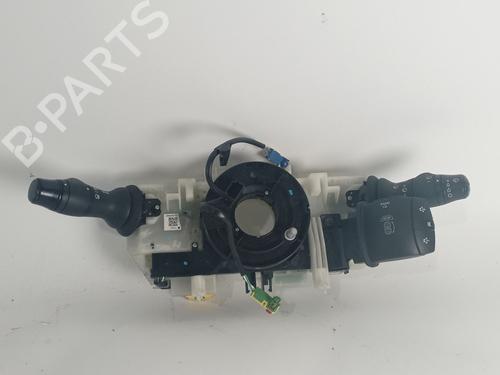 Switch RENAULT MEGANE III Hatchback (BZ0/1_, B3_) 1.5 dCi (BZ09, BZ0D, BZ1W, BZ29, BZ14) | BP17817017I30 