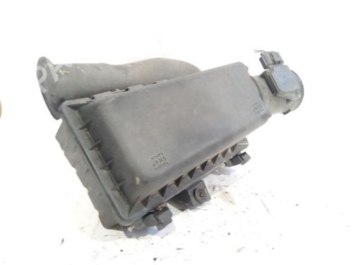 Air filter box JAGUAR S-TYPE II (X200) 3.0 V6 | BP17867068M87 