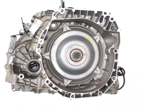 Gearbox RENAULT MEGANE IV Hatchback (B9A/M/N_) 1.3 TCe 140 (B9NB) | BP33695327M3  - Image 7