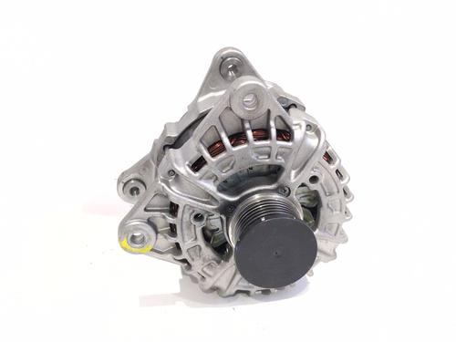 Alternator RENAULT CAPTUR II (HF_) TCe 140 (HFN0) | BP34152379M7  - Image 5